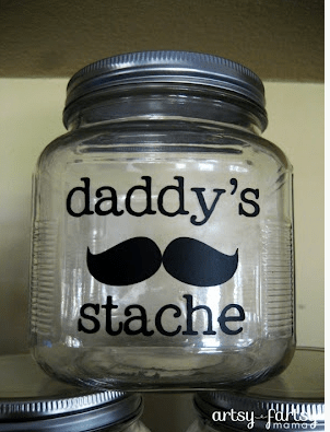 Screen Shot 2013-06-14 at 2.11.23 PM