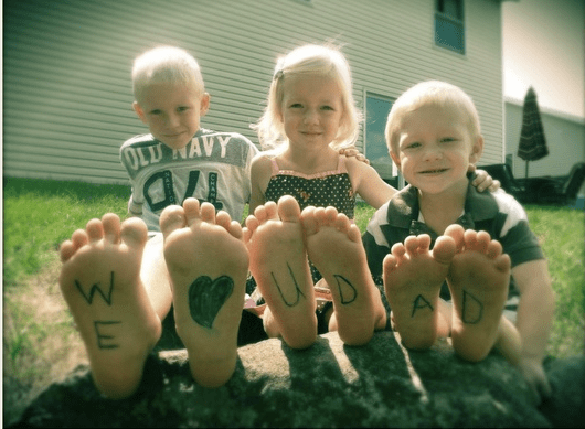 Screen Shot 2013-06-14 at 2.35.30 PM