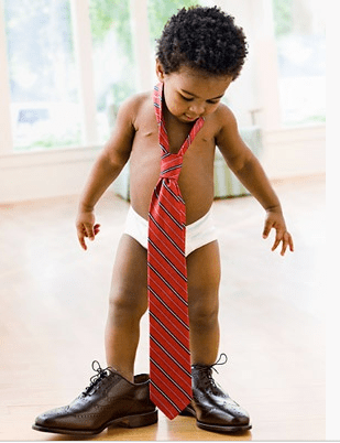 Screen Shot 2013-06-14 at 2.48.24 PM