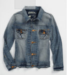 Screen Shot 2013-06-21 at 7.26.03 AM