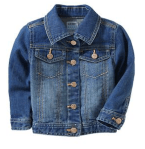 Screen Shot 2013-06-21 at 7.26.16 AM