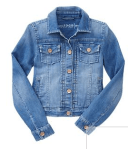 Screen Shot 2013-06-21 at 7.26.24 AM