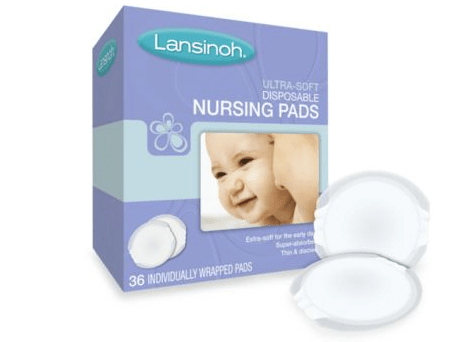 Screen Shot 2013-06-26 at 10.04.20 PM