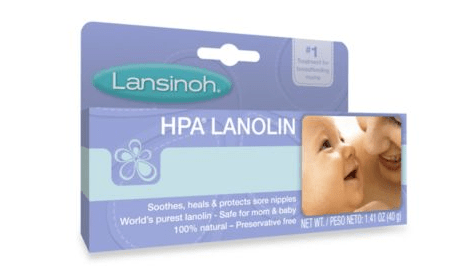 Screen Shot 2013-06-26 at 10.09.01 PM