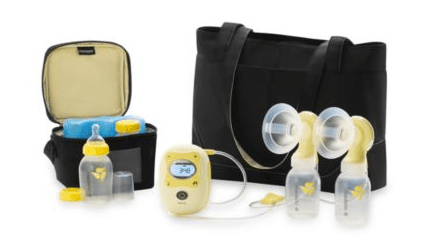 Screen Shot 2013-06-26 at 9.50.58 PM