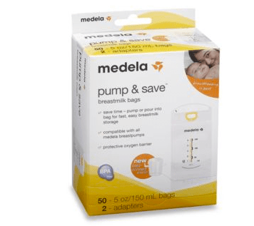 Screen Shot 2013-06-27 at 3.13.15 PM