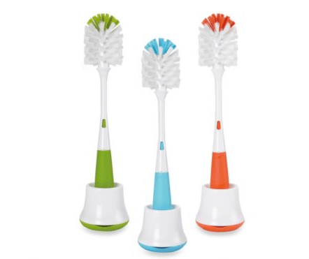 Screen Shot 2013-06-27 at 3.32.15 PM