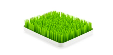 Screen Shot 2013-06-27 at 3.36.13 PM