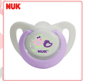 Screen Shot 2013-06-27 at 3.40.13 PM