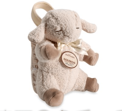 Screen Shot 2013-06-27 at 3.48.32 PM