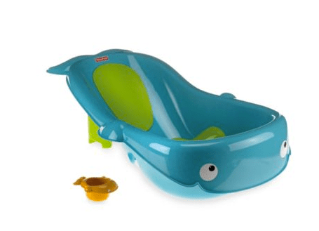 Screen Shot 2013-06-27 at 3.57.27 PM