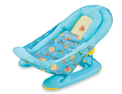 Screen Shot 2013-06-27 at 4.00.51 PM