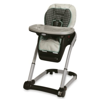 Screen Shot 2013-06-28 at 8.56.27 PM