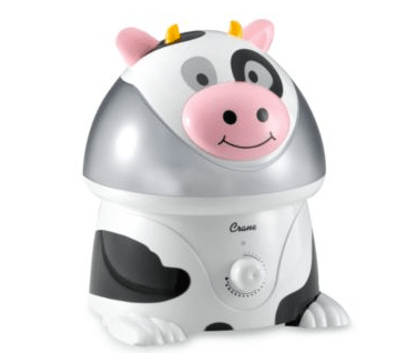 Screen Shot 2013-06-28 at 9.07.48 PM