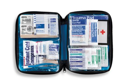 Screen Shot 2013-06-28 at 9.12.42 PM