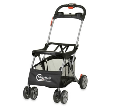 Screen Shot 2013-06-28 at 9.27.15 PM