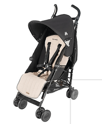 Screen Shot 2013-06-28 at 9.34.28 PM