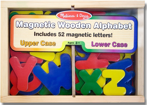 Screen Shot 2013-07-30 at 8.42.15 AM