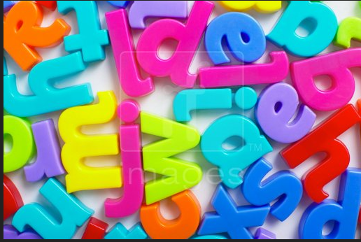 Screen Shot 2013-07-30 at 8.49.33 AM