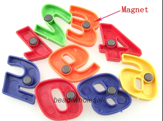 Screen Shot 2013-07-30 at 8.49.49 AM