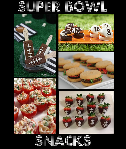 Screen Shot 2014-01-31 at 11.02.23 AM