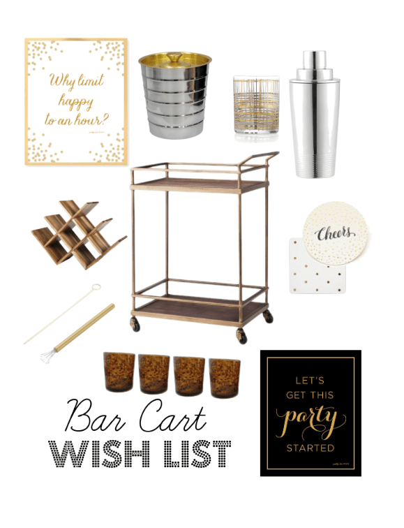 Screen Shot 2014-02-19 at 5.27.07 PM