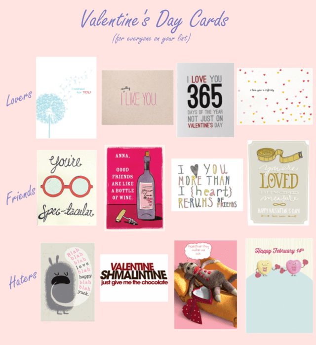 Valentines day card final 2