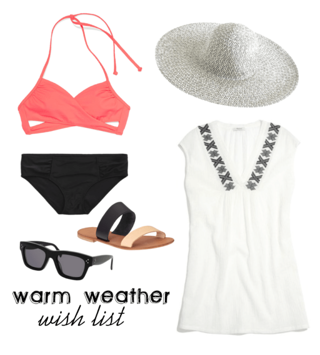 Screen Shot 2014-03-13 at 9.50.25 PM